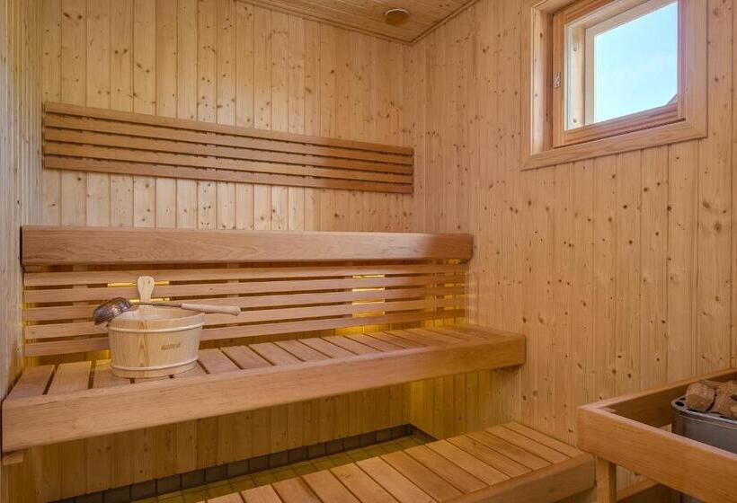 بنسيون Granbergs Gästhus Och Gästhem