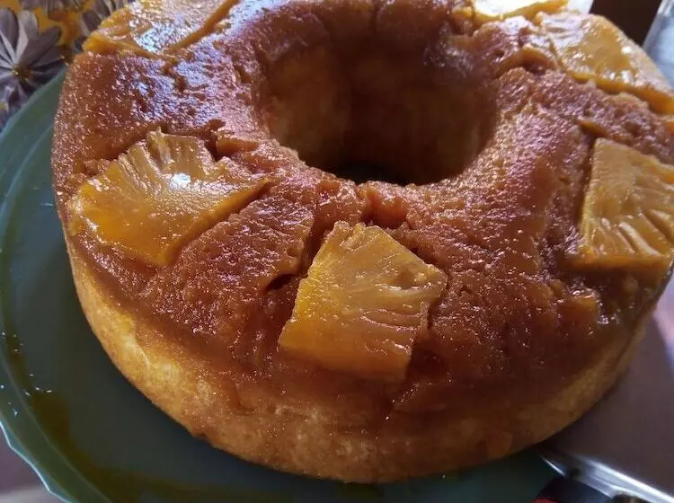 ペンション Pousada Encantos Da Atalaia
