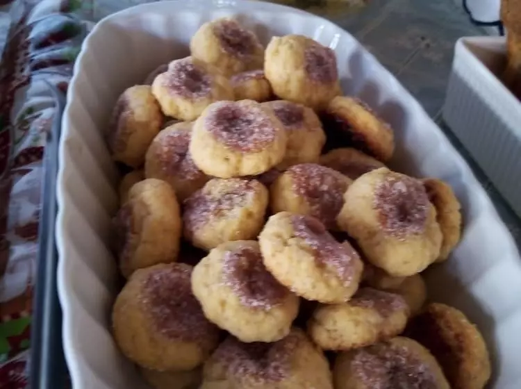 ペンション Pousada Encantos Da Atalaia