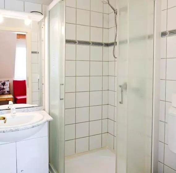 Majatalo Szt. Flórián Vendégház