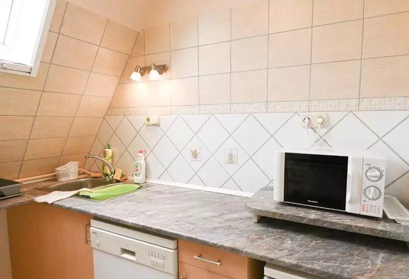 Majatalo Szt. Flórián Vendégház