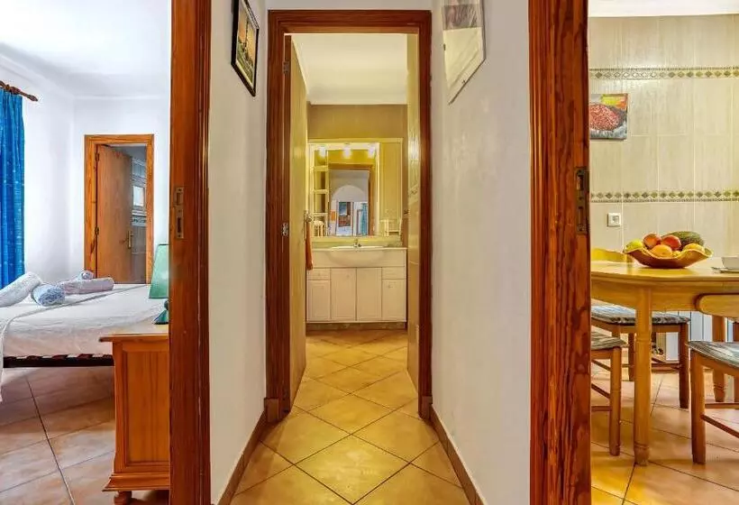 Casa Sergi By Dracmallorca