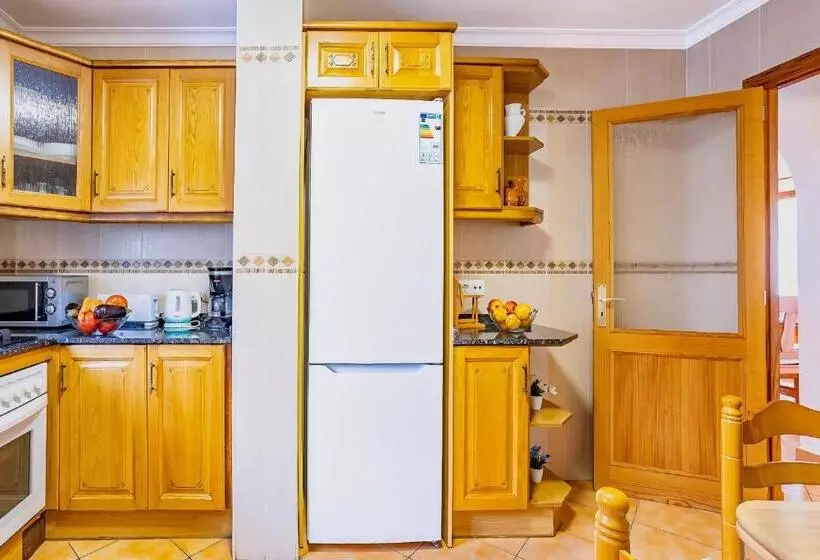 Casa Sergi By Dracmallorca