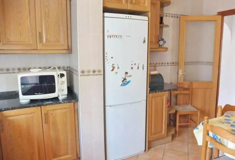 Casa Sergi By Dracmallorca