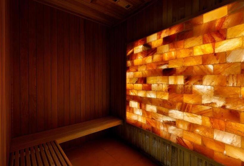 Hotel Al Wathba, A Luxury Collection Desert Resort & Spa, Abu Dhabi