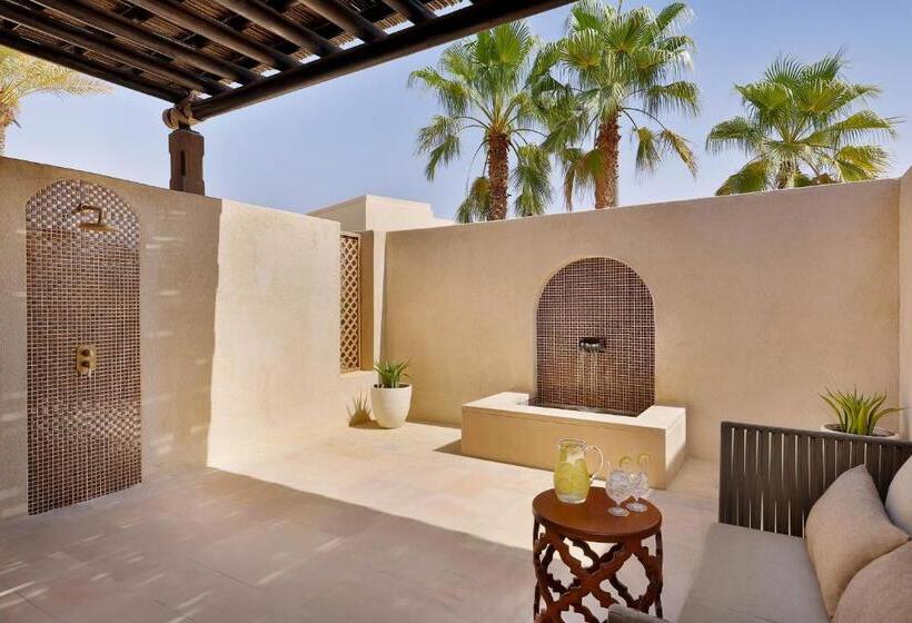 Hotel Al Wathba, A Luxury Collection Desert Resort & Spa, Abu Dhabi