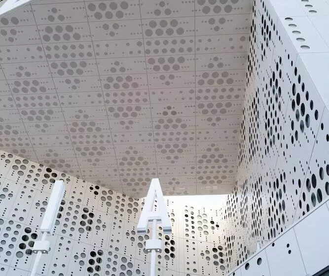 ホテル Campanile Montpellier Centre St Roch