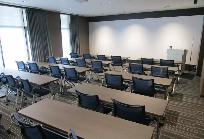 Daiwa Roynet Hotel Chiba Chuo