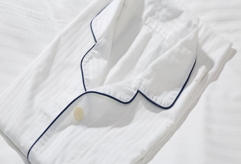 Daiwa Roynet Hotel Chiba Chuo