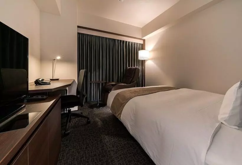Daiwa Roynet Hotel Chiba Chuo