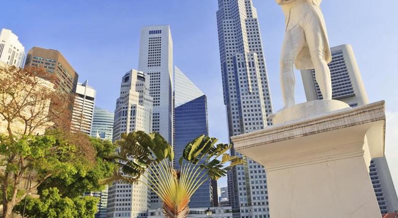 هتل Hipstercity Hostel