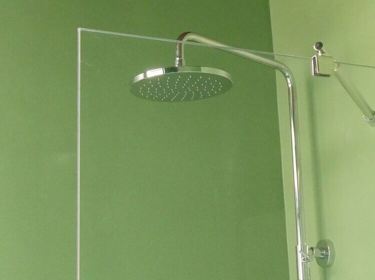 호텔 Nonnalena Boutique