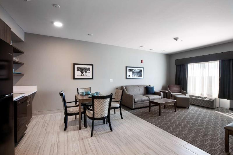 فندق Stonehill Lawrence, Trademark Collection By Wyndham