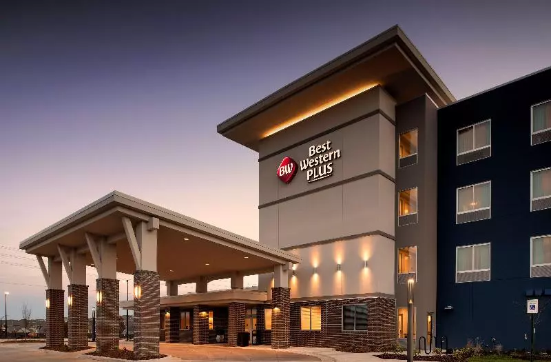 ホテル Stonehill Lawrence, Trademark Collection By Wyndham