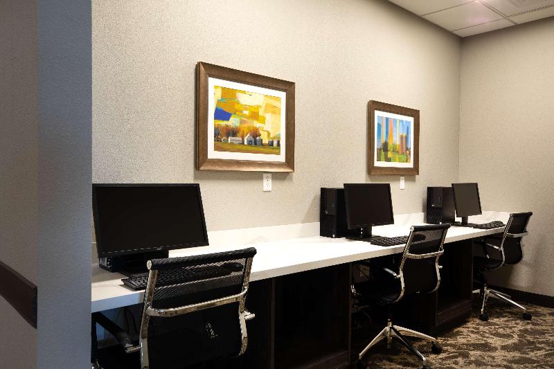 فندق Stonehill Lawrence, Trademark Collection By Wyndham