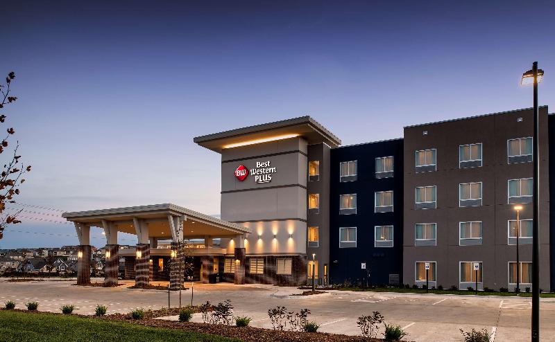 فندق Stonehill Lawrence, Trademark Collection By Wyndham