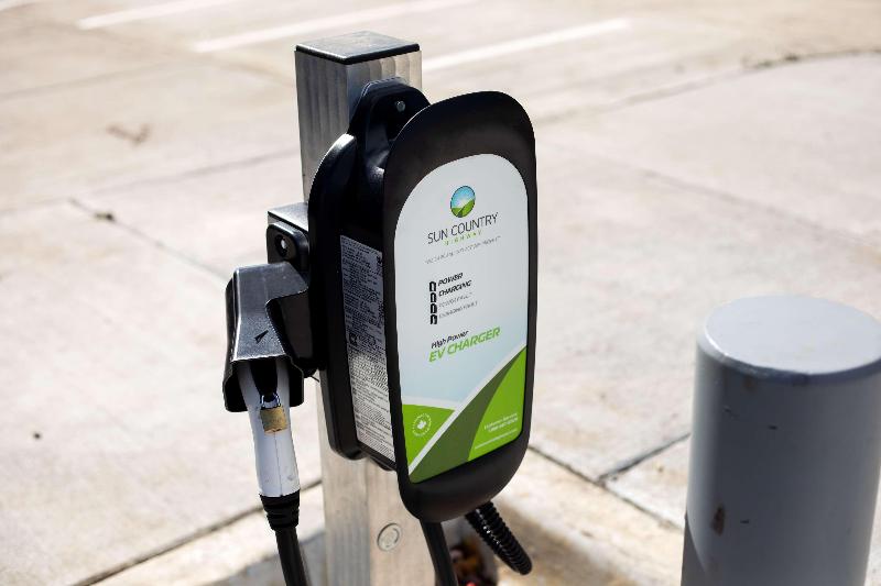 فندق Stonehill Lawrence, Trademark Collection By Wyndham