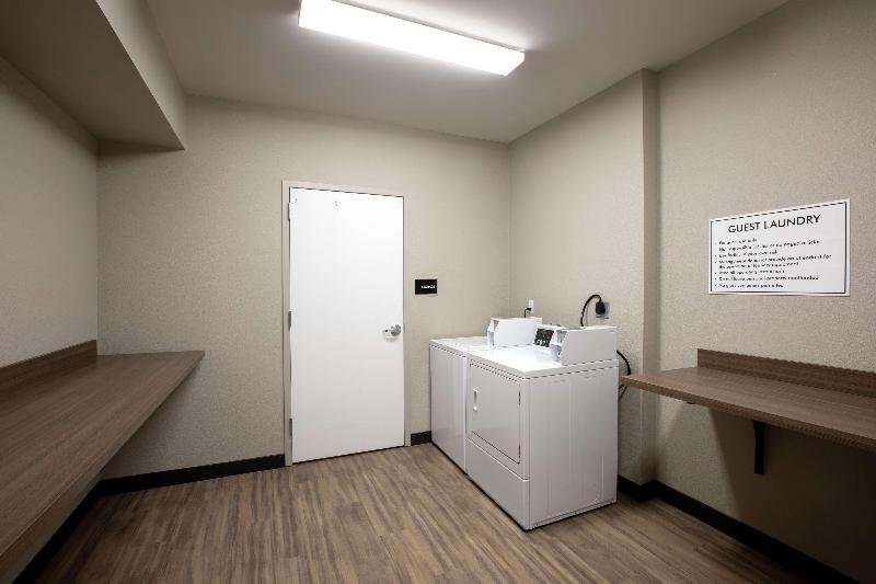 فندق Stonehill Lawrence, Trademark Collection By Wyndham