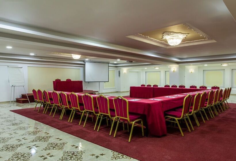 Wellness Santa Hotel   Adults Plus12