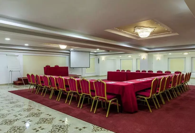 Wellness Santa Hotel   Adults Plus12