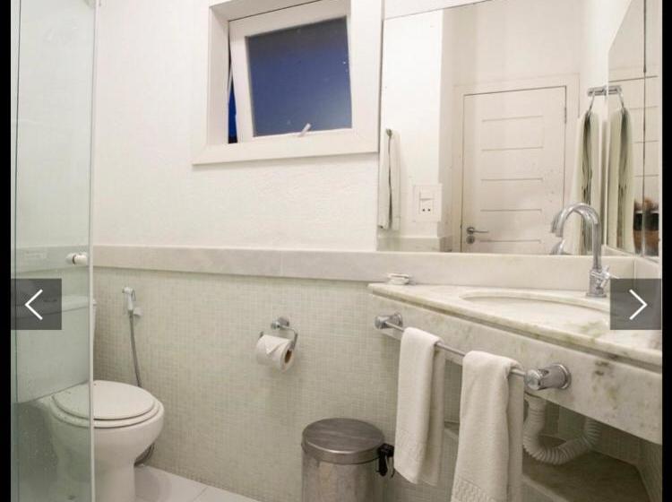 Passeio Das Palmeiras