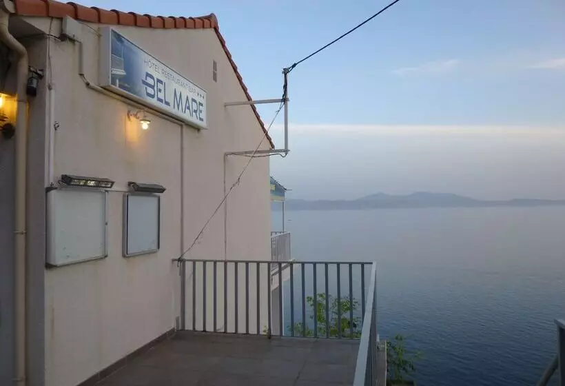 Hotel Bel Mare