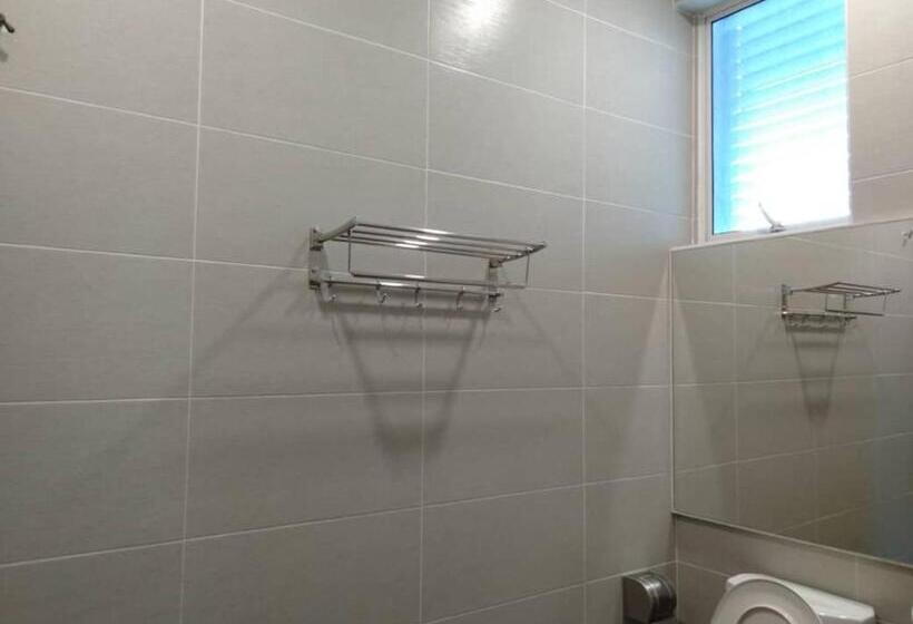 בית מלון כפרי Md Boutique