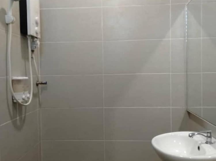 בית מלון כפרי Md Boutique