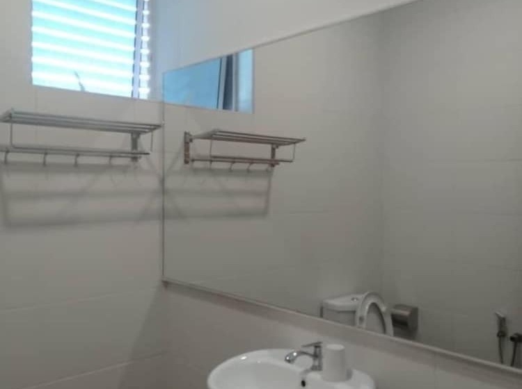 בית מלון כפרי Md Boutique