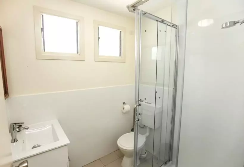 ホテル Renaissance Lodgeplus