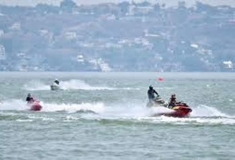 Hermosa Villa En Teques