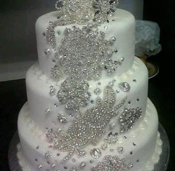 هتل Room In Bb   Immaculate Royal International