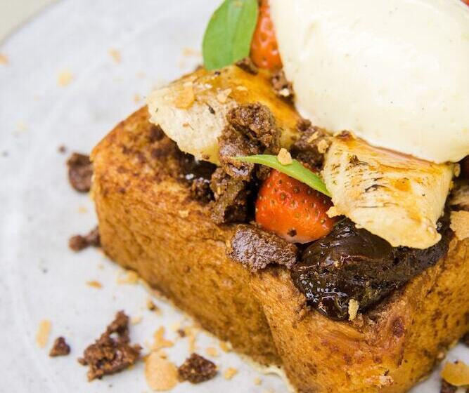 Artotel Haniman Ubud