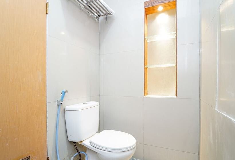 Hotel Andita Syariah