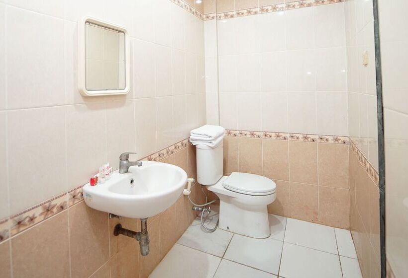 Hotel Andita Syariah