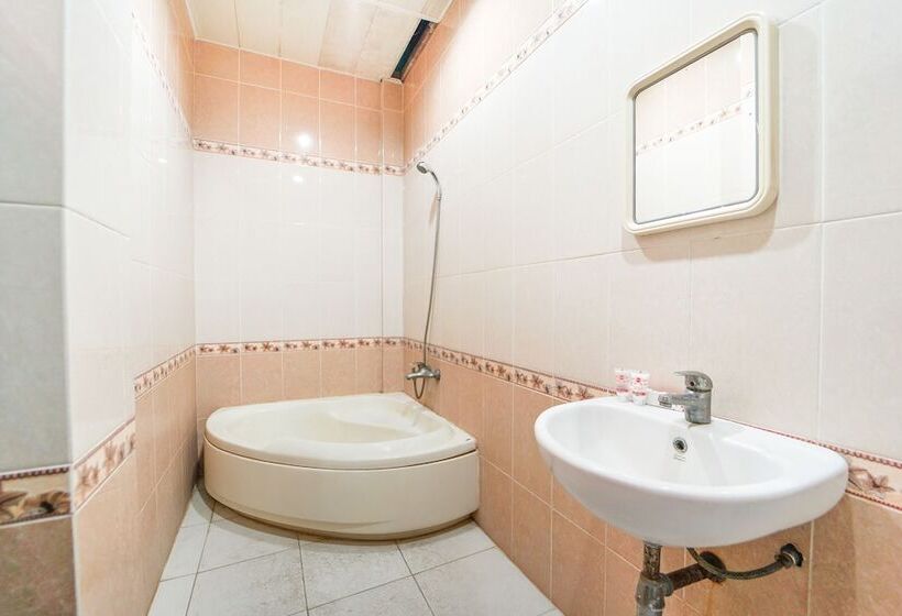 Hotel Andita Syariah