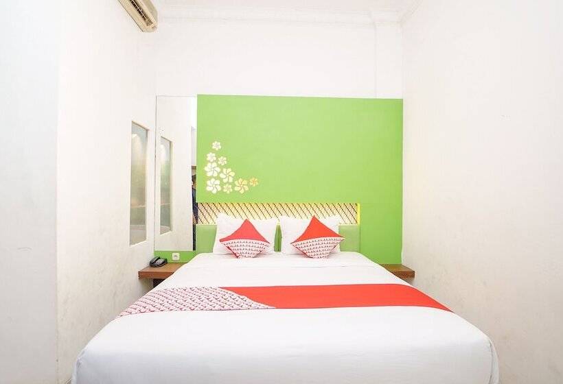 Hotel Andita Syariah