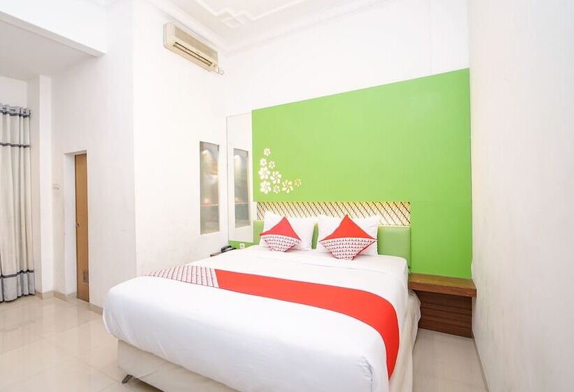 Hotel Andita Syariah