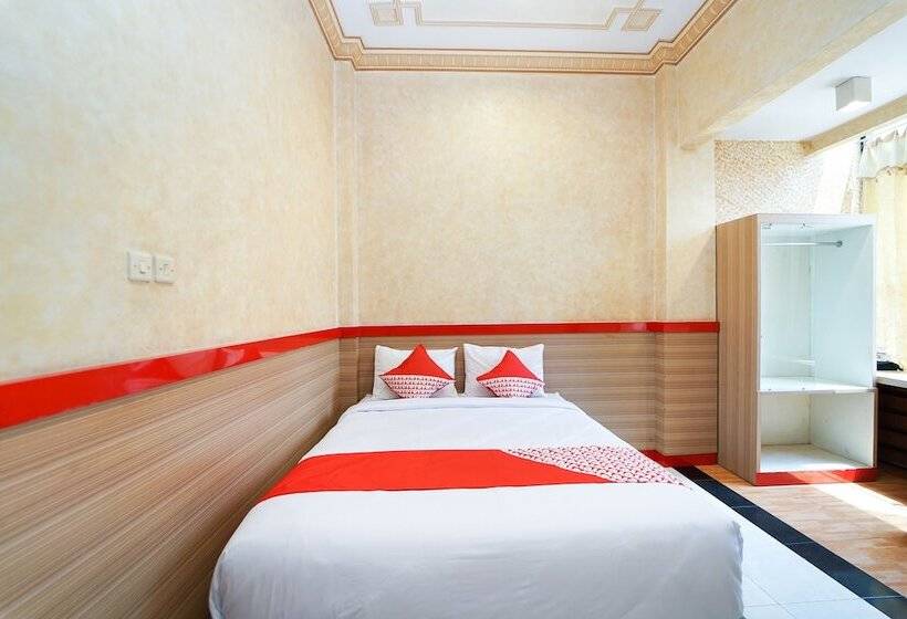 Hotel Andita Syariah