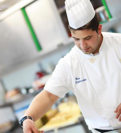 هتل Cirillo Family Club   All Inclusive