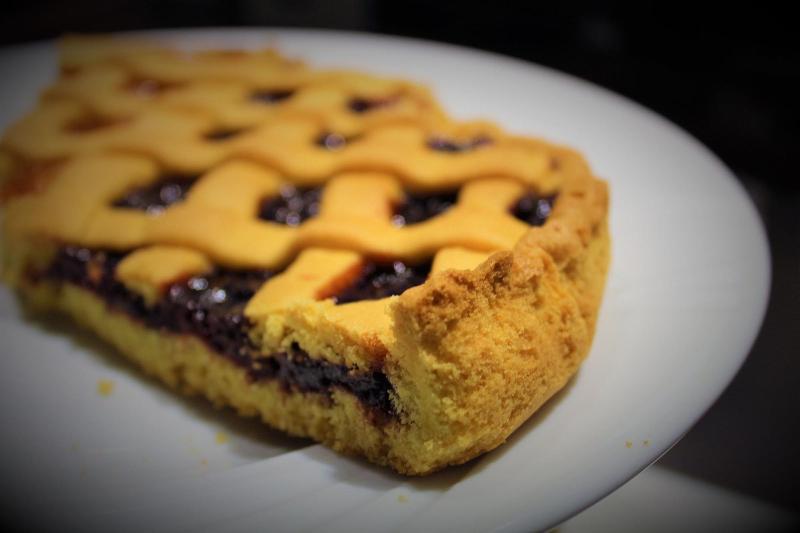 호텔 Terre Dei Salici