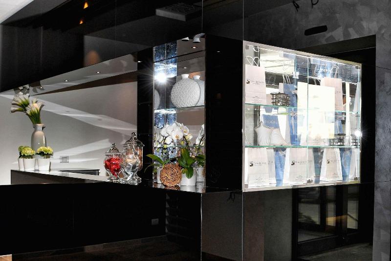 호텔 Terre Dei Salici