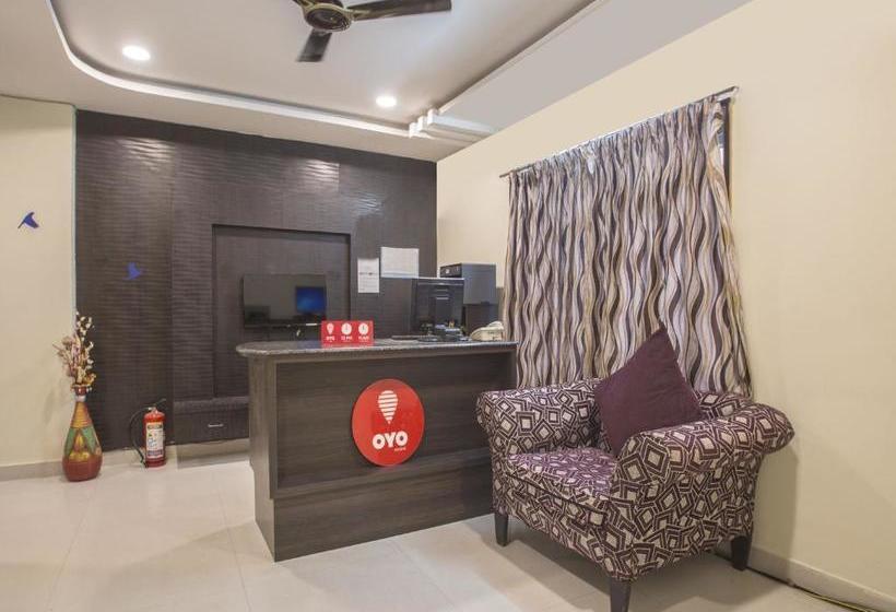 Fotos del hotel The Icon Apartments:  22