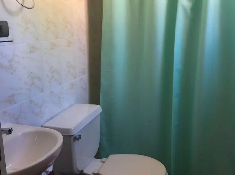 Majatalo Hostal Km Zero   El Senor Del Lascar