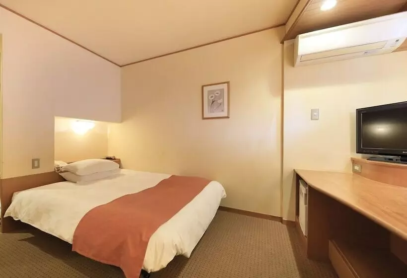 Hotel Hamanoyu
