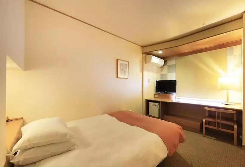 Hotel Hamanoyu