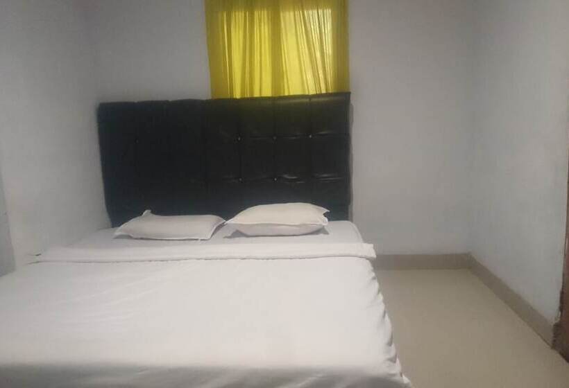 فندق Sz Nine One