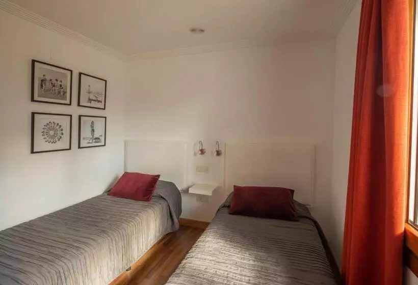 Playa Blanca Beach Mate