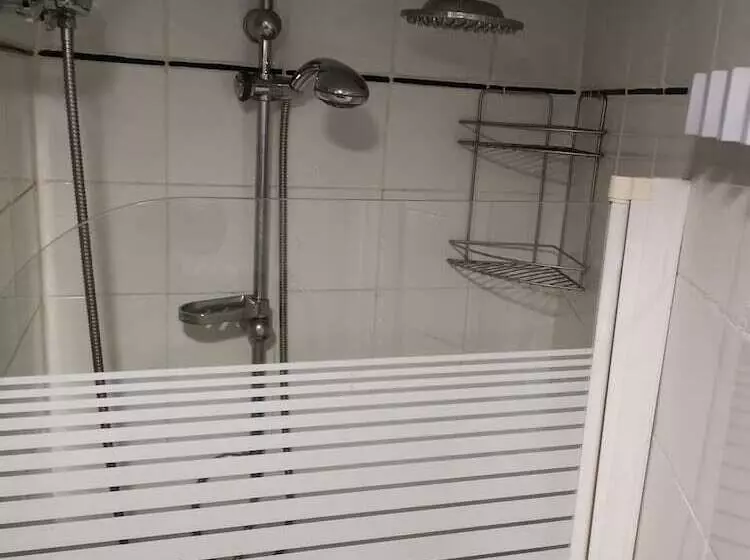 Dobairro Suites At Principe Real