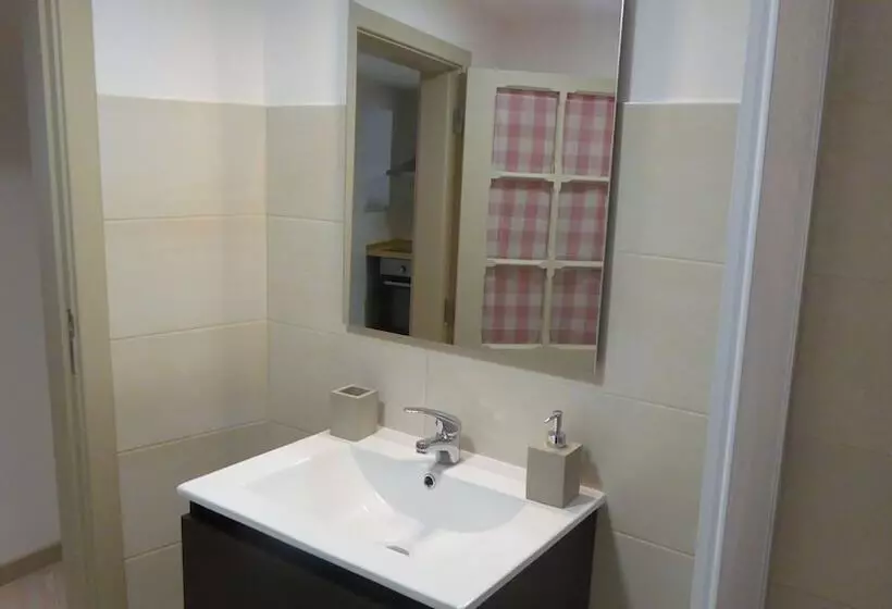 Dobairro Suites At Principe Real